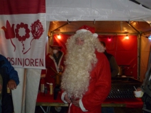 Winterfeest 2011